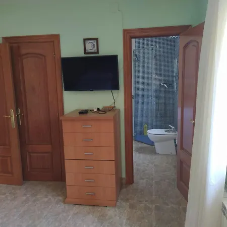 Casa En Parque Natural Del Montseny. Holiday home