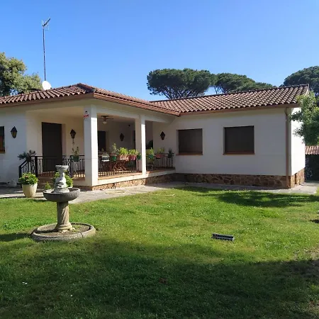 Casa En Parque Natural Del Montseny. Holiday home